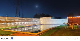 The Soulyard Farmstay - 2