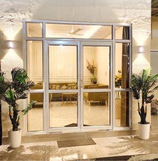 The Soulyard Farmstay - 1