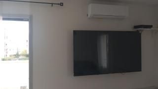 Appartement T2 climatisé avec place de parking - 2