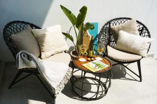 Dolphin View Beach House - 8