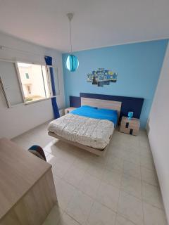 B&B in the Natural Park - 0