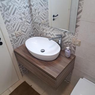 B&B in the Natural Park - 4