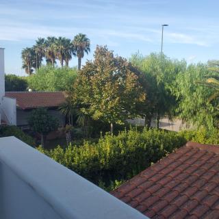 B&B in the Natural Park - 1