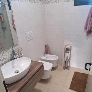 B&B in the Natural Park - 5