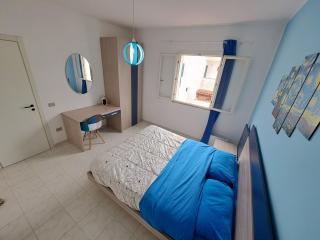 B&B in the Natural Park - 6