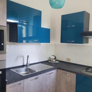 B&B in the Natural Park - 8