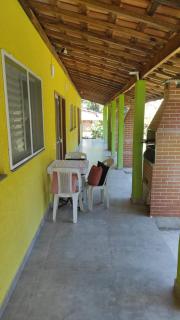 Recanto das Onças - 2