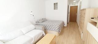 Los Verdiales Apartment - Centrico - 2