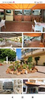 Los Verdiales Apartment - Centrico - 3