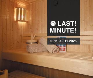 Sonnenweg 46-2 CINDY - 9