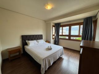 Apê Novo Centro de Gramado 02 dorm - 7