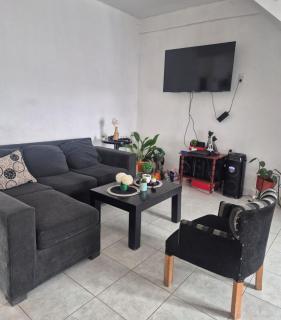 La Margara Salta - 0