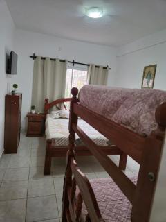 La Margara Salta - 8