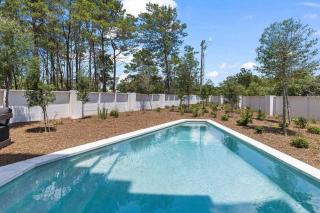 Oceanview Oasis - 2