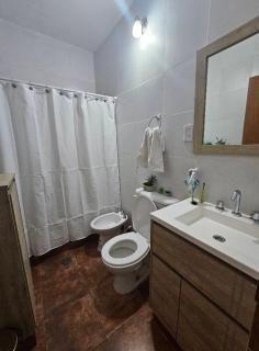 La Margara Salta - 4