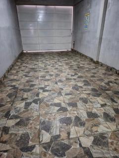 La Margara Salta - 2