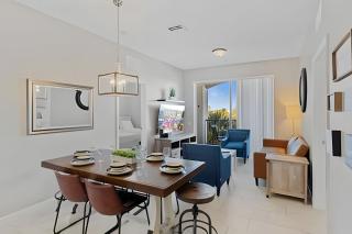 Spacious 3BR Condo at Vista Cay Resort - 6