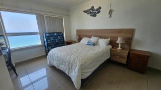 Oceanview Holiday Apartments - 8