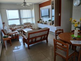 Oceanview Holiday Apartments - 2