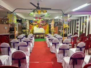 Sadyal Hotel And Restaurant - 5