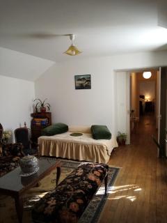 Maïstine - Chambres d hôte - 6