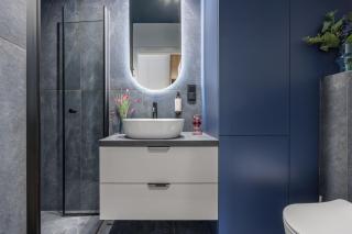 Emihouse Rubikon Apartments - 5