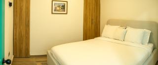 Loft Moderno junto al Monasterio de Jericó - 4