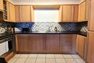 The Belmont, Old Town - 6