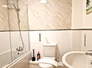 The Belmont, Old Town - 0