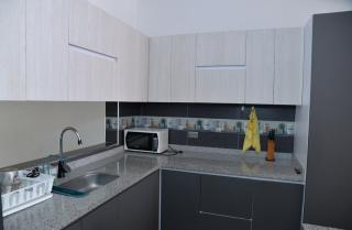 Casa Completa con parqueadero privado capacidad de hasta 8 personas - 9