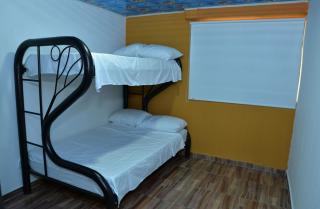 Casa Completa con parqueadero privado capacidad de hasta 8 personas - 6