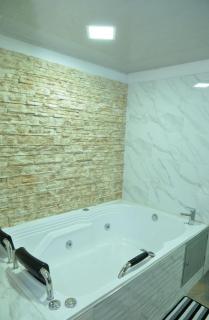 Casa Completa con parqueadero privado capacidad de hasta 8 personas - 3