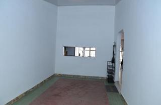 Casa jardin completa con parqueadero privado - 2