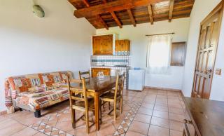 Residence with swimming-pool in Badesi, apartments with private terrace - 6