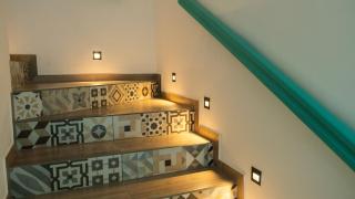 Loft Moderno junto al Monasterio de Jericó - 2