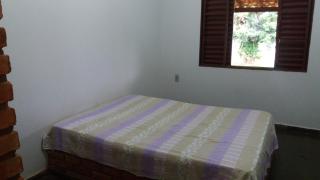 Rancho Tia Irene - 7