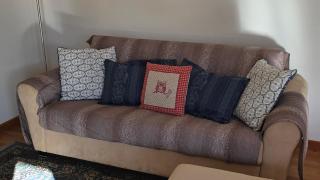 Dimora Alpina Dolomiti Cadore - 9