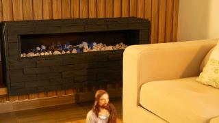 Loft Moderno junto al Monasterio de Jericó - 8