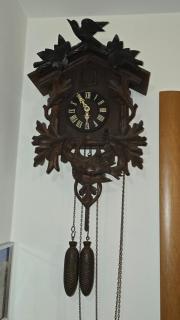 Dimora Alpina Dolomiti Cadore - 6