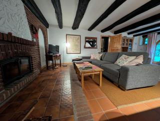 Hus in Huddel - Worpswede - Teufelsmoor - 7