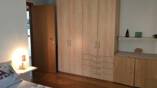 Dimora Alpina Dolomiti Cadore - 4