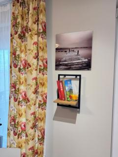 Cozy place for nights - 9