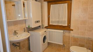 Dimora Alpina Dolomiti Cadore - 5