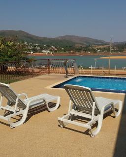 Rancho Tia Irene - 3