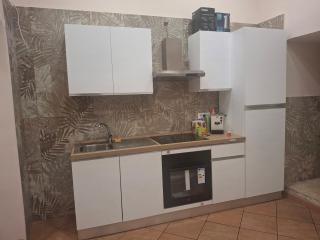 Il Canto della fontana - 6