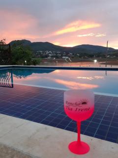 Rancho Tia Irene - 9