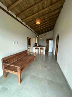 Villa Bonita Residencial - 5