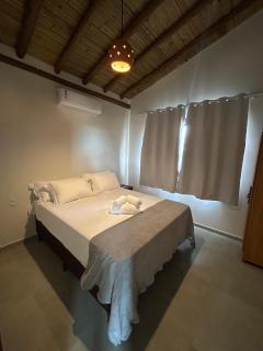 Villa Bonita Residencial - 3