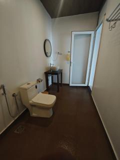 Colomb Beach Huts - 4