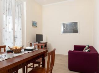 Buidings & Grounds - casa Bonanno - 7